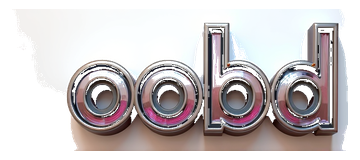 oobd logo