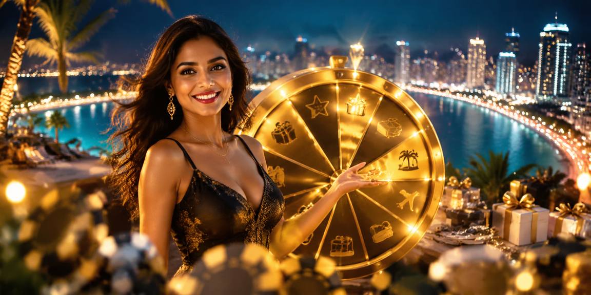oobd Fortune Tiger স্লটে আমরা কী অফার করি